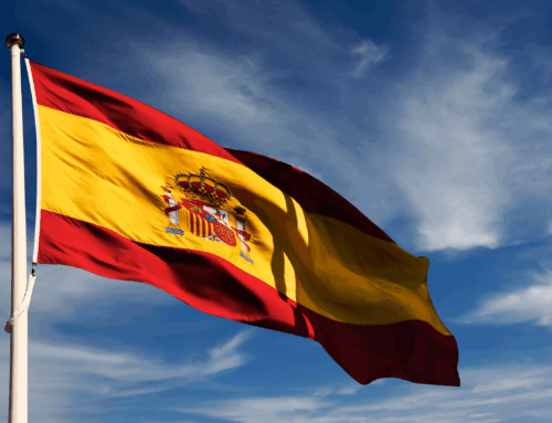 Spanien führt zentrales Entsendeportal Ley45 ein- Was Unternehmen jetzt wissen müssen