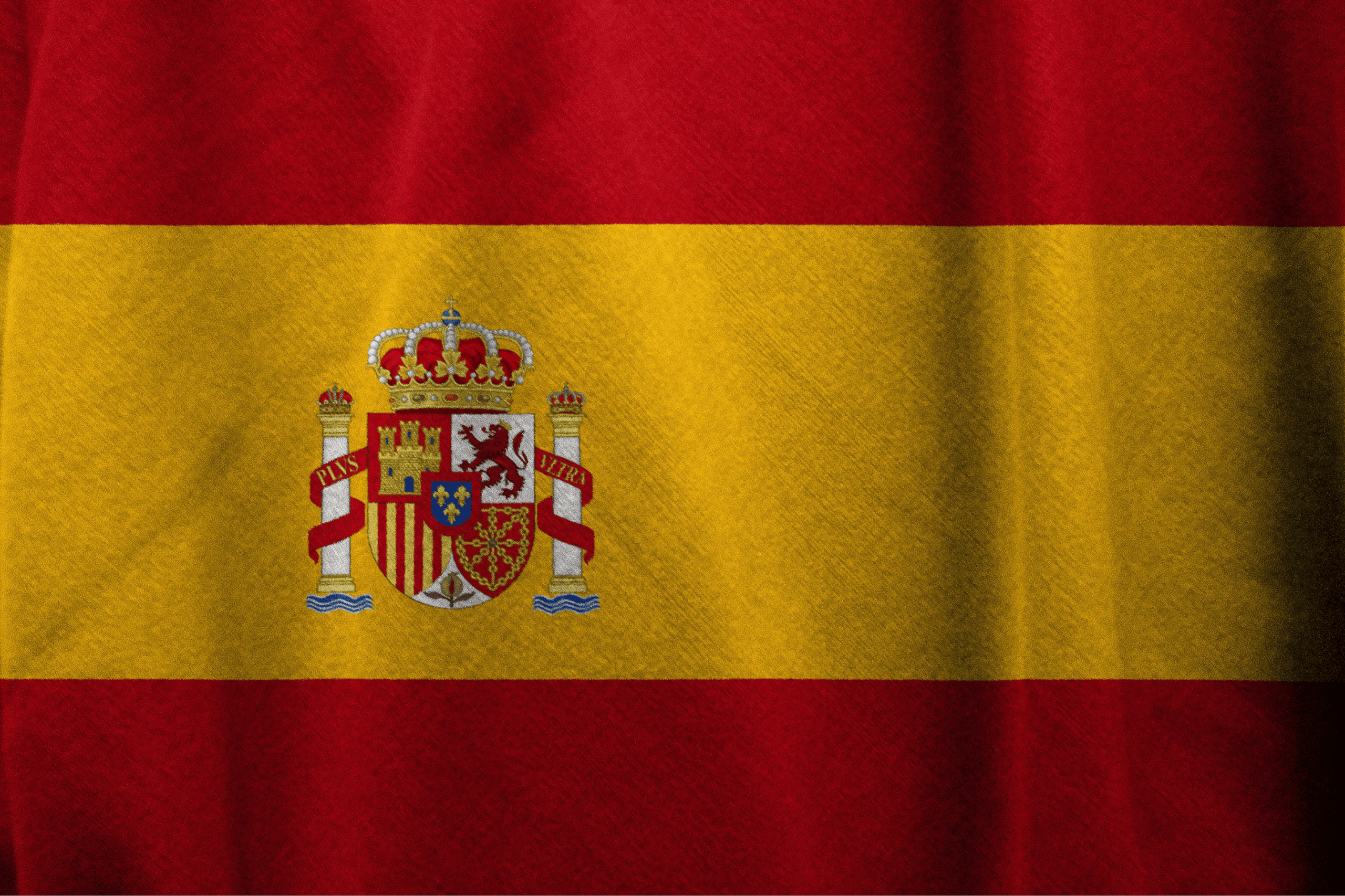 Mitarbeiterentsendung Spanien 7 Mitarbeiterentsendung Spanien
